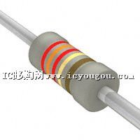 SFR16S0002329FR500�DƬ